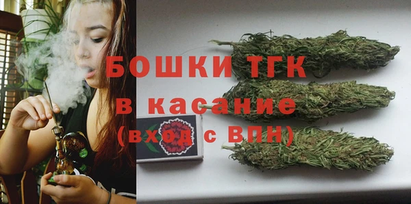 Альфа ПВП Арсеньев