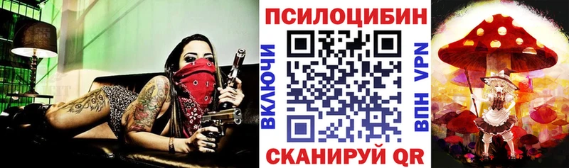 Галлюциногенные грибы прущие грибы Мурманск